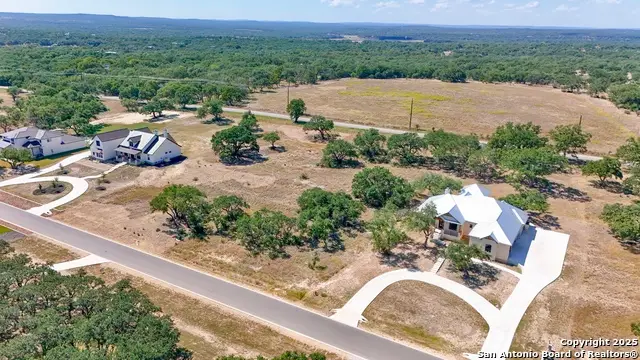 925 Annabelle Ave, Bulverde, TX 78163 - Image #3