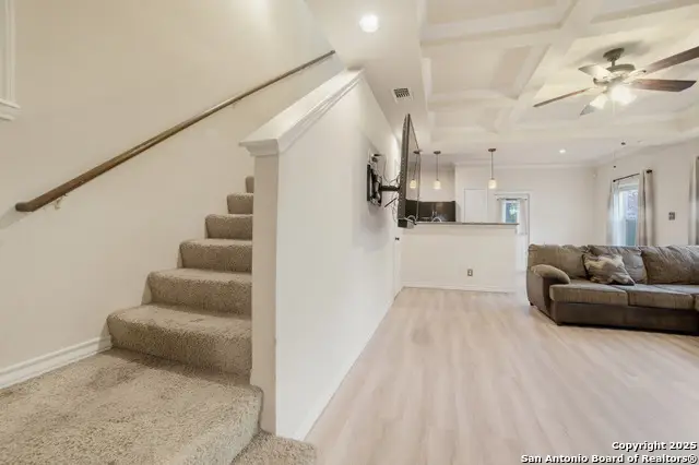 6311 Aspen Hill, San Antonio, TX 78238 - Image #3