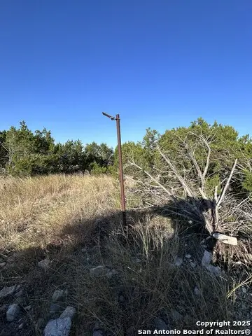 840 Sd 23040, Rocksprings, TX 78880 - Image #2