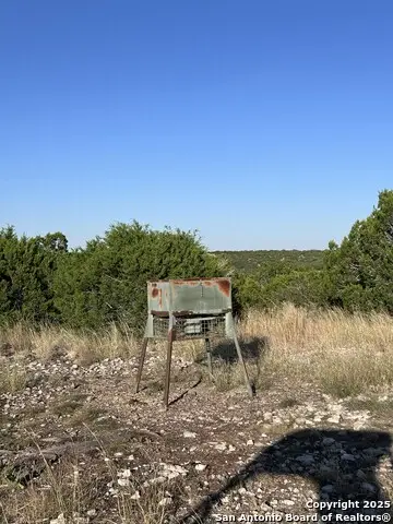 840 Sd 23040, Rocksprings, TX 78880 - Image #3