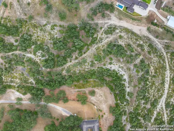 27016 Toutant Beauregard, Boerne, TX 78006