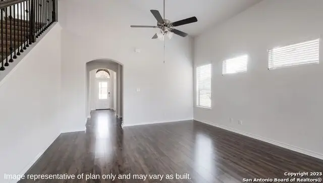 14519 Clay Ridge Run, San Antonio, TX 78253 - Image #3