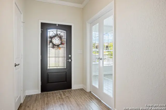 3603 Daisy Spg, San Antonio, TX 78253 - Image #3