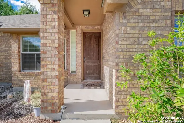 206 Club View West, Seguin, TX 78155 - Image #3