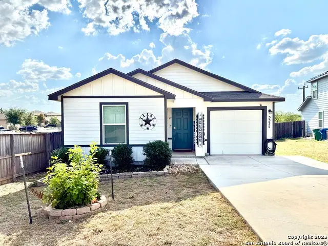 5535 Rosillo Chase, San Antonio, TX 78222 - Image #1
