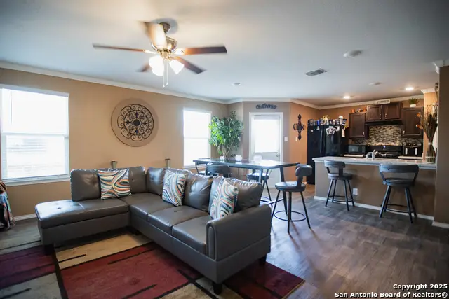 5535 Rosillo Chase, San Antonio, TX 78222 - Image #2