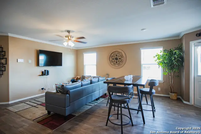 5535 Rosillo Chase, San Antonio, TX 78222 - Image #3