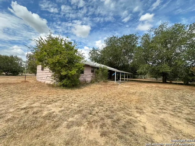 10498 Hollowell Rd,, Atascosa, TX 78002 - Image #1
