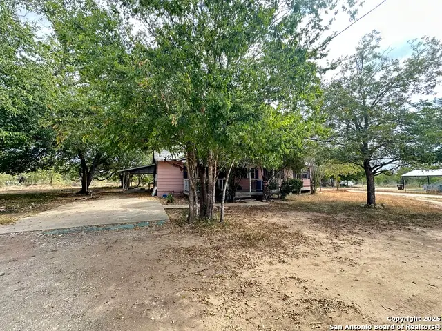 10498 Hollowell Rd,, Atascosa, TX 78002 - Image #2