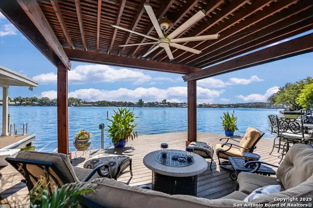 307 Wennmohs, Horseshoe Bay, TX 78657 - #3