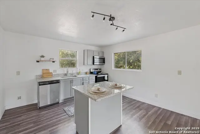 2315 21st, San Antonio, TX 78207 - Image #1