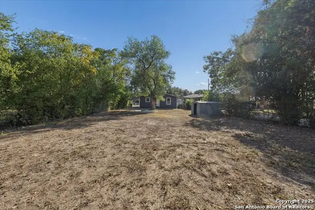 2315 21st, San Antonio, TX 78207 - Image #2