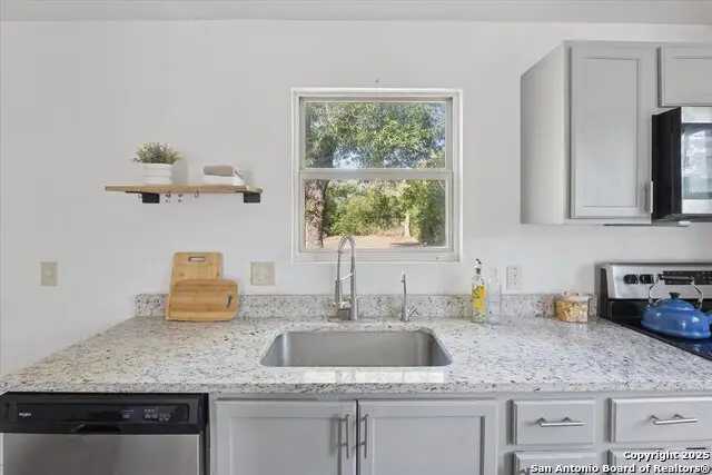 2315 21st, San Antonio, TX 78207 - Image #3