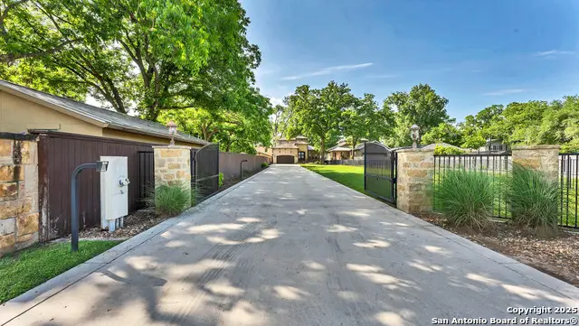 368 Rancho, New Braunfels, TX 78130 - #2
