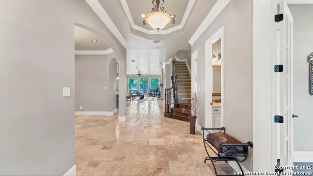 368 Rancho, New Braunfels, TX 78130 - #3