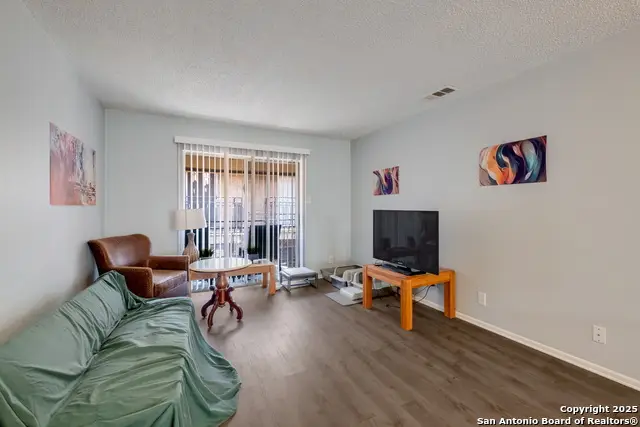 923 Vance Jackson Rd #708, San Antonio, TX 78201 - Image #2