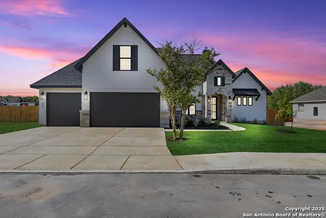 278 Allen Ave, Castroville, TX 78009 - Image #2