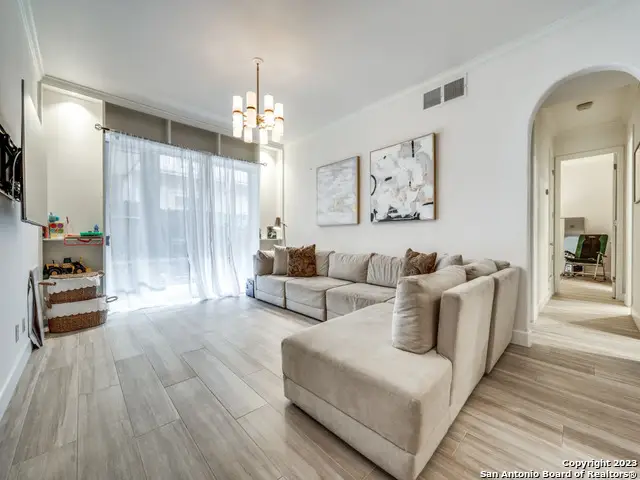 7711 Broadway #9B, San Antonio, TX 78209 - #1