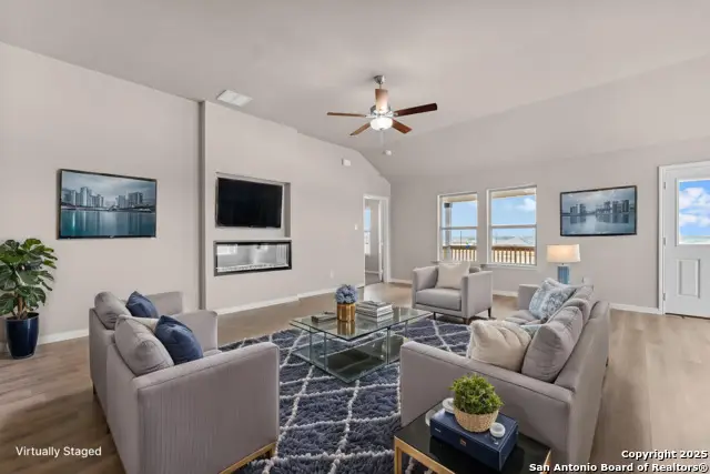 1101 Water Valley, Seguin, TX 78155 - Image #2