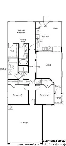 3905 Woodside Drive, Seguin, TX 78155 - Image #2