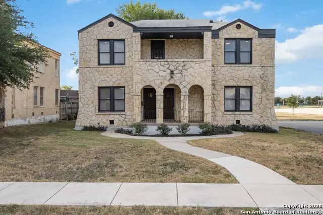 424 Club, San Antonio, TX 78201 - Image #1