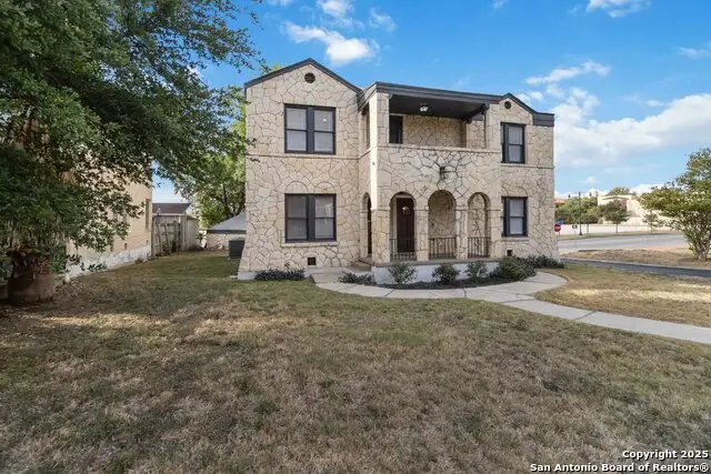 424 Club, San Antonio, TX 78201 - Image #2