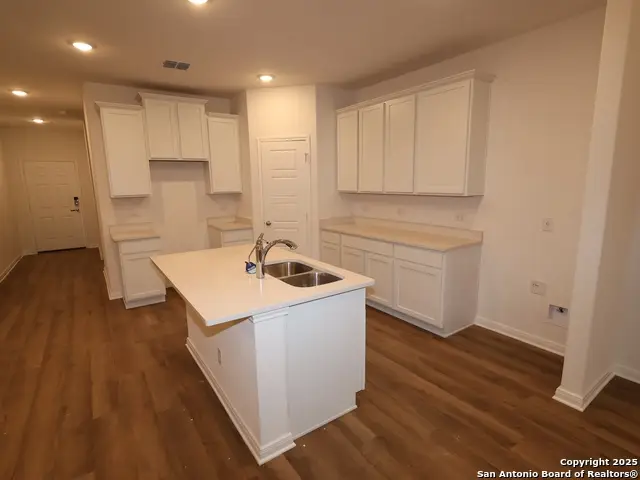 1152 Limestone Ridge, Seguin, TX 78155 - Image #3