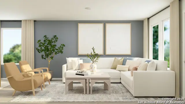 3915 Garcia Grove, San Antonio, TX 78264 - Image #3