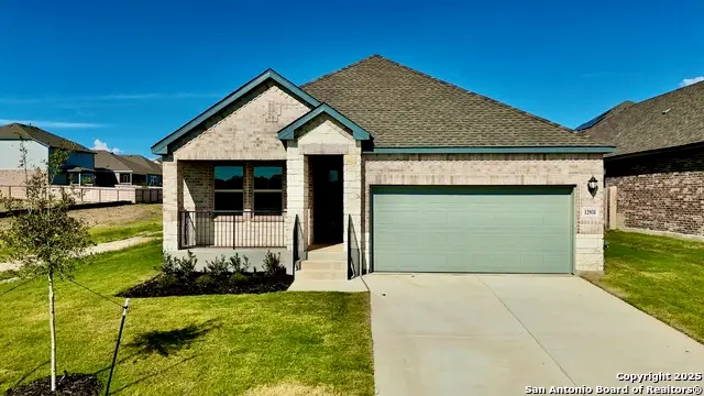 12931 Kostas Court, San Antonio, TX 78245 - #1