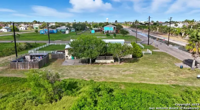 1114 S Euclid Street, Aransas Pass, TX 78336 - Image #1