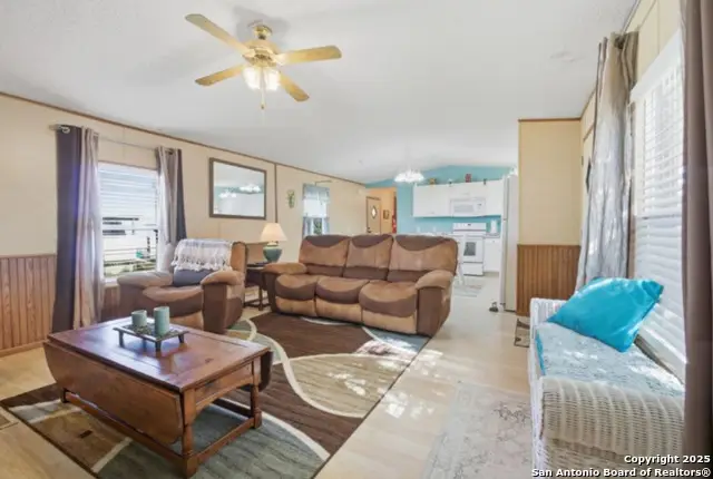 1114 S Euclid Street, Aransas Pass, TX 78336 - Image #3