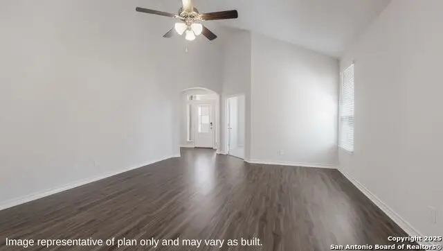 14523 Clay Ridge Run, San Antonio, TX 78253 - Image #3