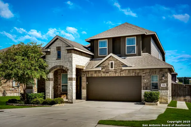 920 Kauri Cliffs, Cibolo, TX 78108 - Image #2