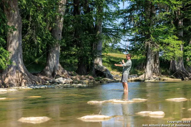 000 Cypress Flats, Comfort, TX 78013 - Image #2