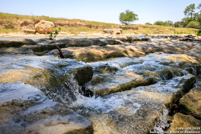 000 Cypress Flats, Comfort, TX 78013 - Image #3