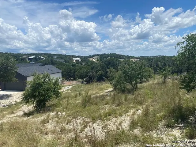 241 Magnolia, Canyon Lake, TX 78133 - #3
