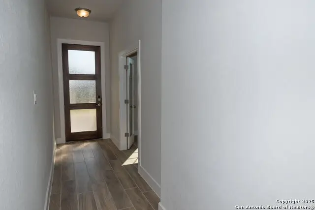 25027 Las Pilas, San Antonio, TX 78261 - Image #2