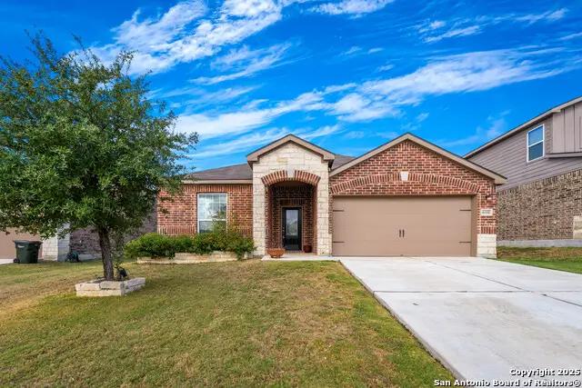 6332 Juniper, New Braunfels, TX 78132 - Image #1