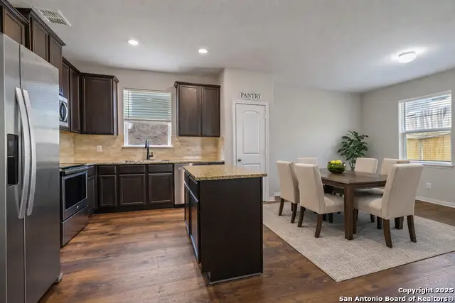 6332 Juniper, New Braunfels, TX 78132 - Image #2