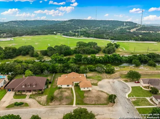 1019 Creek Run, Kerrville, TX 78028 - Image #1