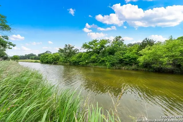 1019 Creek Run, Kerrville, TX 78028 - Image #3