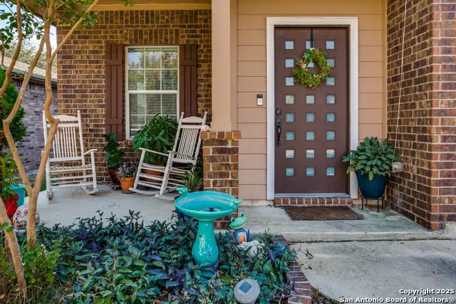 14026 Caprese Hill, San Antonio, TX 78253 - Image #1