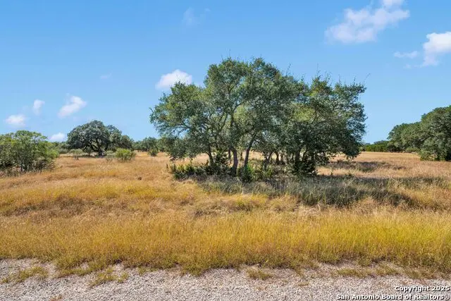 488 Buckskin, Bandera, TX 78003 - Image #2