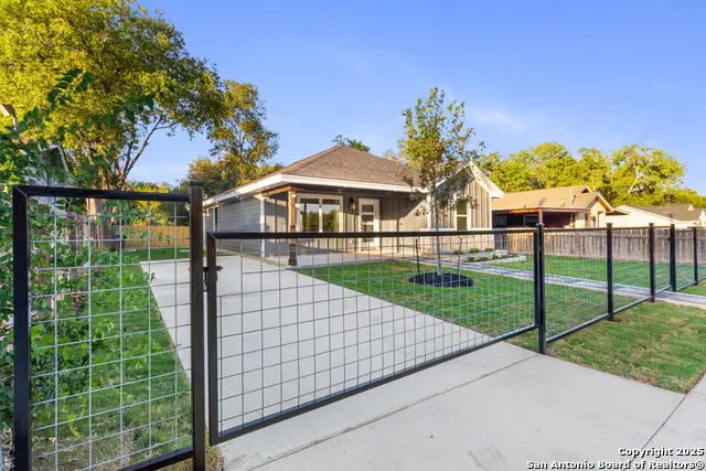 531 Morningview, San Antonio, TX 78220 - Image #2