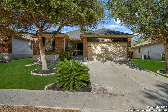 3940 Whisper Field, Schertz, TX 78108 - Image #1