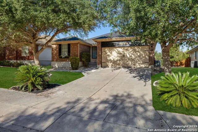 3940 Whisper Field, Schertz, TX 78108 - Image #2