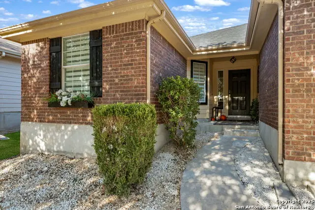 3940 Whisper Field, Schertz, TX 78108 - Image #3