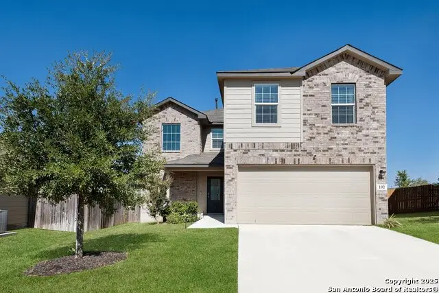 102 Bahama Woodstar, San Antonio, TX 78253 - Image #1