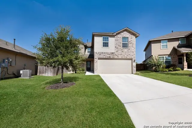 102 Bahama Woodstar, San Antonio, TX 78253 - Image #3