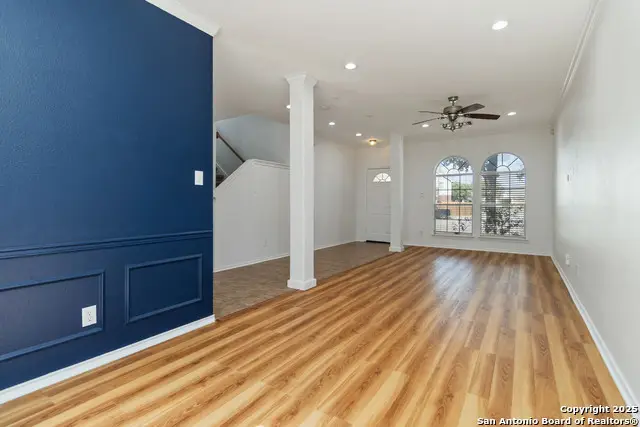 9002 Acorn Forest, San Antonio, TX 78251 - Image #3